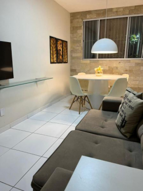Apartamento 108